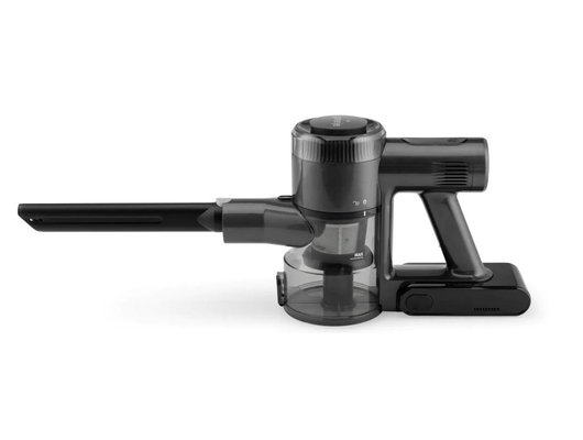 Пылесос GORENJE SVC222480AA